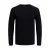 Trui met ronde hals Jack & Jones Hill