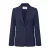 Blazer voor dames b.young Danta CL 2