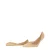 Damessokken Falke Elegant Step