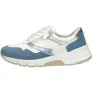 Sub55 Comfort Collection – Jasmin 01