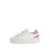 Damestrainers Guess Elbina
