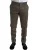 Klassieke Pas Broek