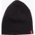 Levi’s Otis Beanie