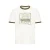 T-shirt Casual Friday CFTORPE 0282