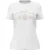 T-shirt dames Guess Elsa