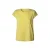 Dames-T-shirt Pepe Jeans Blooma