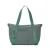 Vouwbare tas dames Mandarina Duck