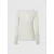 Dames-T-shirt Pepe Jeans Huala