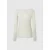 Dames-T-shirt Pepe Jeans Huala