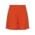 Damesshort Pieces Kylie Hw