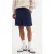 Levi’s Xx Short Navy