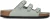 Birkenstock Badslippers Dames Florida,