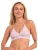 Magic Body Fashion Beugelloze-bh Dream Crossover Bralette