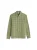 Seasalt Cornwall Overhemd  lichtblauw / groen / pastelgroen