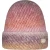Barts Fanatail Turnup Beanie Dames