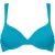 Livera Co Bra Tshirt Lindsey Zigzag Candy Apple Shades
