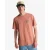 Katoenen T-shirt Billabong Crayon Wave