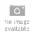 Tamaris Tamaris sneakers mint
