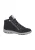 Waldläufer 961801 Order Veterschoenen