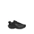 Schoenen dames Aigle Flowlite