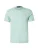 Polo Ralph Lauren Shirt  mintgroen