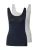 Mavi Top  navy / grijs