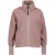 Fleece met volledige rits voor dames Didriksons Alexa 3