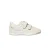 Leren damesschoenen TBS Biblio