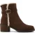 Dameslaarzen Toms Hailey Buckle