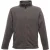 Regatta Heren thor 300 full zip fleece jacket