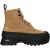 V-KALPANA – CL062 Lion – Boots
