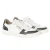 Trainers Guess Essentials