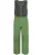 normani Outdoor broek ‘Carmacks’  groen / donkergroen