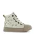 Shoesme sneakers lichtgrijs