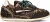 D.A.T.E Lage sneakers Dames Athlet Ballet,