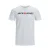 JACK&JONES – JJECORP LOGO TEE SS CREW NECK NOOS PLS – Heren – T-shirts