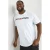 JACK&JONES PLUS – JJECORP LOGO TEE SS CREW NECK NOOS PLS Heren T-shirt –