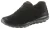 GABOR Sneakers laag  zwart