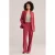 WE Fashion getailleerde blazer