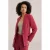 WE Fashion getailleerde blazer