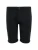 Threadbare Broek ‘Sanky’  zwart