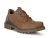 Ecco 460364 Veterschoenen
