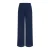 Damesbroek Triumph Amourette