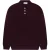 The GoodPeople Pullover 26020102 kario