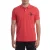 Kurzarm-Poloshirt für Herren US41197049