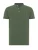 Moxx Paris Shirt  bruin / groen / wit