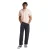 Polo Pepe Jeans Oliverd Gd