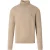 Tommy Hilfiger Menswear crew-neck sweater