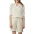 s. Oliver Strickwaren Off White