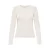Dames-T-shirt Only Virro O-neck